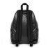 Фото #2 товара Eastpak Padded Glossy