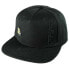 Фото #2 товара CARP SPIRIT CS Trilobe Logo Cap