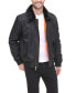 Фото #1 товара Men's Military Bomber Jacket