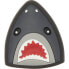Фото #1 товара JIBBITZ Shark Pin