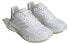 Кроссовки Adidas Duramo Sl 20 Women Runners