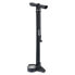 LIV Control Tower 2 floor pump