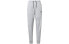 Nike Tech Fleece CU4496-063 Sneakers