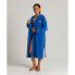 Фото #2 товара ARENA Zeppelin Light Junior Bathrobe