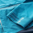 Jacket Elbrus Malaspina II M 92800396379
