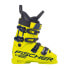 Фото #2 товара FISCHER Rc4 Podium Lt 70 Alpine Ski Boots