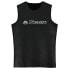 Фото #1 товара PICASSO Thermal Skin 2 mm Vest