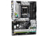 ASRock Z790 STEEL LEGEND WIFI Intel LGA1700 (14th,13th,12th Gen) ATX Motherboard