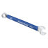 Park Tool MW-8 Metric Wrench, 8mm, Blue/Chrome