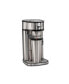 Фото #7 товара The Scoop Single-Serve Coffee Maker