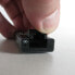 Фото #2 товара VALUE USB 3.2 Typ A zu 2.5G Gigabit Ethernet Konverter - Cable - Digital