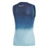 Фото #2 товара ADIDAS Parley sleeveless T-shirt