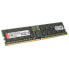 Фото #1 товара Kingston Server Premier DDR5-5600 RAM, CL46, RDIMM, ECC reg. - 96 GB