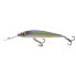 Фото #4 товара SALMO Rattlin Slider Suspending Minnow 90 mm