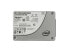 Фото #2 товара Intel SSD D3-S4520 Series 3.84TB, 2.5" SATA 6Gb/s, 3D4, TLC SSDSC2KB038TZ01