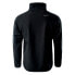 HI-TEC Riman II softshell jacket