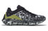 Reebok Zig Kinetica FW9463 Athletic Sneakers