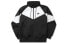 Фото #1 товара Куртка Nike Big Swosh Logo AR2210-012