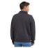 LEE Half Zip Sws half zip sweatshirt