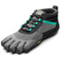 Фото #1 товара VIBRAM FIVEFINGERS V-Trek Insulated hiking shoes