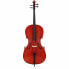 Фото #2 товара Yamaha VC 5S44 Cello 4/4