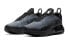 Nike Air Max 2090 CJ4066-001 Sports Shoes