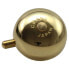 CRANE BELL Mini Karen Die Cast Bell