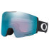 Фото #1 товара OAKLEY Fall Line XM Prizm Snow Ski Goggles