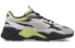 Puma RS-X3 373377-02 Athletic Sneakers