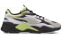 Кроссовки Puma RS-X3 373377-02