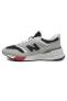 Фото #3 товара U997REB-R New Balance 997 Spor Ayakkabı Gri