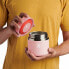 HYDRO FLASK Insulated Food Jar 590ml