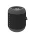 Фото #1 товара Портативная колонка Celly BOOSTBK Bluetooth Speaker