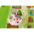 Фото #3 товара Игровой набор Девочка 5 лет Schleich Marween's animal nursery - Bayala: Волшебное приключение - Пластик - Многоцветный