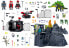 Фото #4 товара Игровой набор Playmobil Dino Rock 70623 [Dino Rock] (Дино Рок)