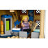 Фото #5 товара Конструктор LEGO Детям 75969 Башня астрономии Хогвартса