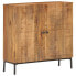 Sideboard 286558