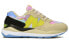 New Balance M5740AT NB 5740 Sneakers