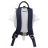 Фото #2 товара LITTLELIFE Stingray 2L backpack