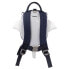 LITTLELIFE Stingray 2L backpack