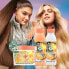 Фото #7 товара Маска для длинных волос на ананас Hair Food 400 мл Garnier