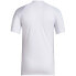 ADIDAS Freelift short sleeve T-shirt