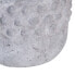 Фото #2 товара Горшок для цветов Shico Подставка под цветочный горшок 31,5 x 31,5 x 23,5 см Серый Смола