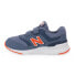 Фото #3 товара New Balance Hrc 997