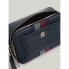 ფოტო #7 პროდუქტის TOMMY HILFIGER Distinct Camera Corp crossbody