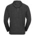 ODLO Easy 365 hoodie