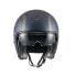 PREMIER HELMETS 23 Vintage FR Iride BM 22.06 open face helmet