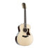 Фото #1 товара Taylor 50th Anniversary 858e LTD 12-String