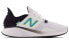 New Balance NB Roav Fresh Foam MROAVWS Running Shoes