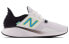 Фото #2 товара Кроссовки New Balance NB Roav Fresh Foam MROAVWS